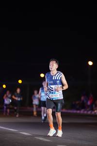 BIB: 44143, 1934
                            <button type="button" onclick="openModal(23235661)" class="btn btn-primary btn-sm float-right btn-popup" data-toggle="modal" data-target=".modal-high-quality">
                        <i class="fas fa-shopping-cart"></i> Add to Cart
                    </button>
                                            <button type="button" onclick="isThisMe(23235661, true)" class="btn btn-success btn-sm float-right btn-popup btn-isme hidden" data-toggle="tooltip" data-placement="bottom" title="นี่คือรูปของคุณใช่ไหม คลิกที่นี่เพื่อเอาเข้าอัลบั้ม">
                        <i class="fas fa-plus"></i> Add to album
                    </button>
                    <button type="button" onclick="isThisMe(23235661, false)" class="btn btn-warning btn-sm float-right btn-popup btn-isnotme hidden">
                        <i class="fas fa-ban"></i> Remove from album
                    </button>